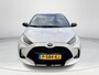 Toyota Yaris 1.5 Hybrid Executive | 06-10141018 Voor meer informatie