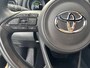 Toyota Yaris 1.5 Hybrid Executive | 06-10141018 Voor meer informatie
