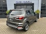 Ford EcoSport 1.0 EcoBoost Titanium ST Line Automaat|Camera|Apple carplay|Stoel en Stuurverwarming