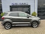 Ford EcoSport 1.0 EcoBoost Titanium ST Line Automaat|Camera|Apple carplay|Stoel en Stuurverwarming