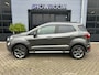 Ford EcoSport 1.0 EcoBoost Titanium ST Line Automaat|Camera|Apple carplay|Stoel en Stuurverwarming
