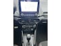 Ford EcoSport 1.0 EcoBoost Titanium ST Line Automaat|Camera|Apple carplay|Stoel en Stuurverwarming