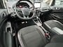 Ford EcoSport 1.0 EcoBoost Titanium ST Line Automaat|Camera|Apple carplay|Stoel en Stuurverwarming