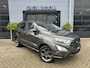 Ford EcoSport 1.0 EcoBoost Titanium ST Line Automaat|Camera|Apple carplay|Stoel en Stuurverwarming