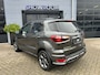 Ford EcoSport 1.0 EcoBoost Titanium ST Line Automaat|Camera|Apple carplay|Stoel en Stuurverwarming