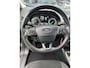 Ford EcoSport 1.0 EcoBoost Titanium ST Line Automaat|Camera|Apple carplay|Stoel en Stuurverwarming