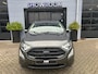 Ford EcoSport 1.0 EcoBoost Titanium ST Line Automaat|Camera|Apple carplay|Stoel en Stuurverwarming