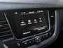 Opel Grandland X Innovation 1.2 Turbo 130pk | AGR-STOELEN | KEYLESS | FULL LED | STOELVERWARMING | ELEK. A. KLEP | ISOFIX | NAVI PRO | APPLE CARPLAY / ANDROID AUTO |