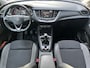 Opel Grandland X Innovation 1.2 Turbo 130pk | AGR-STOELEN | KEYLESS | FULL LED | STOELVERWARMING | ELEK. A. KLEP | ISOFIX | NAVI PRO | APPLE CARPLAY / ANDROID AUTO |