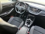 Opel Grandland X Innovation 1.2 Turbo 130pk | AGR-STOELEN | KEYLESS | FULL LED | STOELVERWARMING | ELEK. A. KLEP | ISOFIX | NAVI PRO | APPLE CARPLAY / ANDROID AUTO |