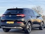 Opel Grandland X Innovation 1.2 Turbo 130pk | AGR-STOELEN | KEYLESS | FULL LED | STOELVERWARMING | ELEK. A. KLEP | ISOFIX | NAVI PRO | APPLE CARPLAY / ANDROID AUTO |
