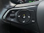 Opel Grandland X Innovation 1.2 Turbo 130pk | AGR-STOELEN | KEYLESS | FULL LED | STOELVERWARMING | ELEK. A. KLEP | ISOFIX | NAVI PRO | APPLE CARPLAY / ANDROID AUTO |