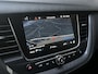 Opel Grandland X Innovation 1.2 Turbo 130pk | AGR-STOELEN | KEYLESS | FULL LED | STOELVERWARMING | ELEK. A. KLEP | ISOFIX | NAVI PRO | APPLE CARPLAY / ANDROID AUTO |