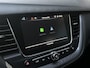 Opel Grandland X Innovation 1.2 Turbo 130pk | AGR-STOELEN | KEYLESS | FULL LED | STOELVERWARMING | ELEK. A. KLEP | ISOFIX | NAVI PRO | APPLE CARPLAY / ANDROID AUTO |