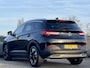 Opel Grandland X Innovation 1.2 Turbo 130pk | AGR-STOELEN | KEYLESS | FULL LED | STOELVERWARMING | ELEK. A. KLEP | ISOFIX | NAVI PRO | APPLE CARPLAY / ANDROID AUTO |