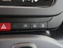 Fiat Panda 1.0 Hybrid City Cross