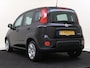 Fiat Panda 1.0 Hybrid City Cross