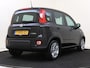 Fiat Panda 1.0 Hybrid City Cross