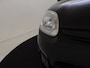 Fiat Panda 1.0 Hybrid City Cross