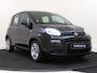 Fiat Panda 1.0 Hybrid City Cross