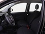 Fiat Panda 1.0 Hybrid City Cross