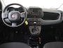Fiat Panda 1.0 Hybrid City Cross