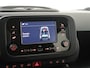 Fiat Panda 1.0 Hybrid City Cross