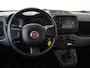 Fiat Panda 1.0 Hybrid City Cross