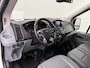 Ford Transit 2.0TDCi 130PK L3H2 Dubbele Cabine | 7-Persoons | Navigatie | Camera | Airco | Cruise | Trekhaak 2800Kg