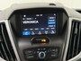 Ford Transit 2.0TDCi 130PK L3H2 Dubbele Cabine | 7-Persoons | Navigatie | Camera | Airco | Cruise | Trekhaak 2800Kg