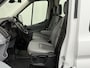 Ford Transit 2.0TDCi 130PK L3H2 Dubbele Cabine | 7-Persoons | Navigatie | Camera | Airco | Cruise | Trekhaak 2800Kg