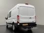 Ford Transit 2.0TDCi 130PK L3H2 Dubbele Cabine | 7-Persoons | Navigatie | Camera | Airco | Cruise | Trekhaak 2800Kg