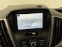 Ford Transit 2.0TDCi 130PK L3H2 Dubbele Cabine | 7-Persoons | Navigatie | Camera | Airco | Cruise | Trekhaak 2800Kg