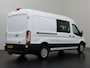 Ford Transit 2.0TDCi 130PK L3H2 Dubbele Cabine | 7-Persoons | Navigatie | Camera | Airco | Cruise | Trekhaak 2800Kg