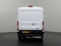 Ford Transit 2.0TDCi 130PK L3H2 Dubbele Cabine | 7-Persoons | Navigatie | Camera | Airco | Cruise | Trekhaak 2800Kg