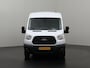 Ford Transit 2.0TDCi 130PK L3H2 Dubbele Cabine | 7-Persoons | Navigatie | Camera | Airco | Cruise | Trekhaak 2800Kg