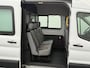 Ford Transit 2.0TDCi 130PK L3H2 Dubbele Cabine | 7-Persoons | Navigatie | Camera | Airco | Cruise | Trekhaak 2800Kg
