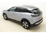 Peugeot 3008 1.2T 130pk GT | Achteruitrijcamera | Parkeersensoren V+A | Cruise & Climate control | Navi | Apple Carplay / Android Auto