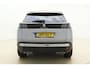 Peugeot 3008 1.2T 130pk GT | Achteruitrijcamera | Parkeersensoren V+A | Cruise & Climate control | Navi | Apple Carplay / Android Auto