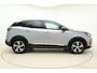 Peugeot 3008 1.2T 130pk GT | Achteruitrijcamera | Parkeersensoren V+A | Cruise & Climate control | Navi | Apple Carplay / Android Auto