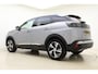 Peugeot 3008 1.2T 130pk GT | Achteruitrijcamera | Parkeersensoren V+A | Cruise & Climate control | Navi | Apple Carplay / Android Auto
