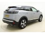 Peugeot 3008 1.2T 130pk GT | Achteruitrijcamera | Parkeersensoren V+A | Cruise & Climate control | Navi | Apple Carplay / Android Auto