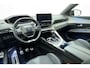 Peugeot 3008 1.2T 130pk GT | Achteruitrijcamera | Parkeersensoren V+A | Cruise & Climate control | Navi | Apple Carplay / Android Auto