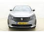 Peugeot 3008 1.2T 130pk GT | Achteruitrijcamera | Parkeersensoren V+A | Cruise & Climate control | Navi | Apple Carplay / Android Auto