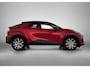 Toyota C-HR 1.8 Hybrid 140 First Edition | BTW Voertuig | Achteruitrijcamera |