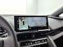 Toyota C-HR 1.8 Hybrid 140 First Edition | BTW Voertuig | Achteruitrijcamera |