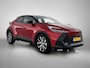 Toyota C-HR 1.8 Hybrid 140 First Edition | BTW Voertuig | Achteruitrijcamera |