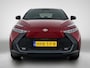 Toyota C-HR 1.8 Hybrid 140 First Edition | BTW Voertuig | Achteruitrijcamera |