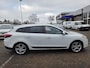 Renault Megane Estate 1.4 TCE Dynamique NETTE AUTO RIJDT EN SCHAKELT GOED