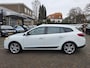 Renault Megane Estate 1.4 TCE Dynamique NETTE AUTO RIJDT EN SCHAKELT GOED